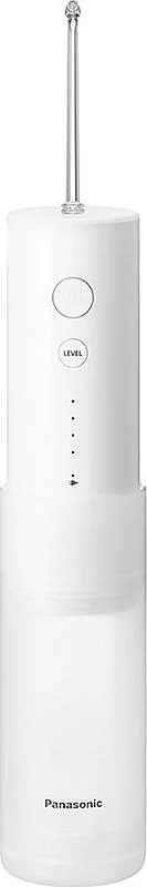 Ihned K Objednání Panasonic EW-DJ4B-W503