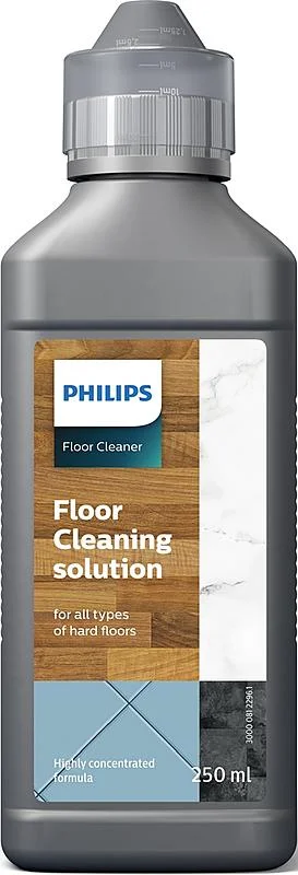Koupit Online Philips XV1792/01