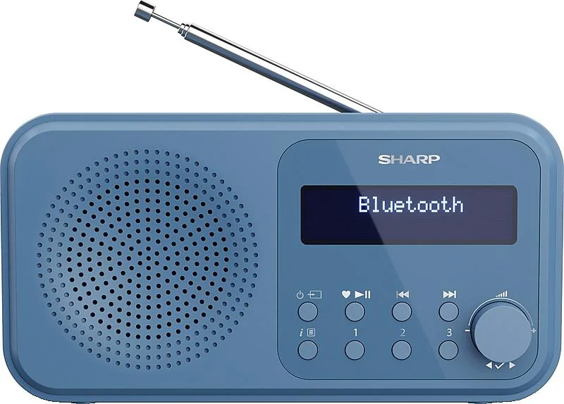Sharp DR-P420BL Bezpečná Platba