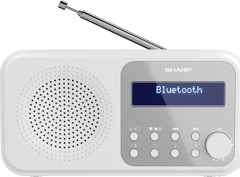 Tovární Cena Sharp DR-P420WH