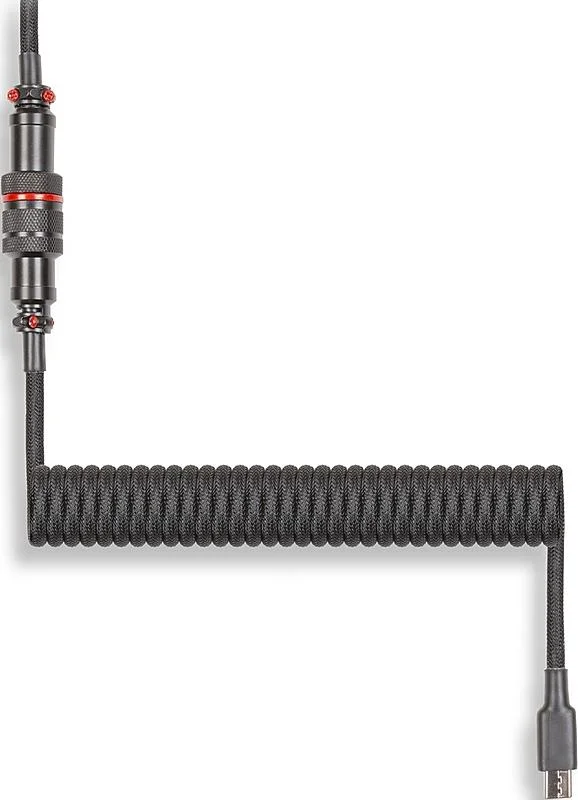Sleva Yenkee YCU COIL BK