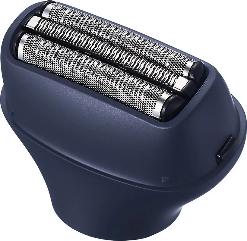Panasonic ER-CSF1-A301 Objednat Nyní