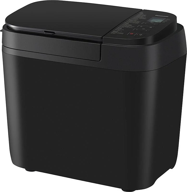 Panasonic SD-R2530KXE Objednat Nyní