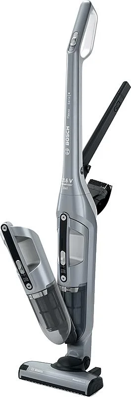 Bosch BCH3P210 Bezpečná Platba
