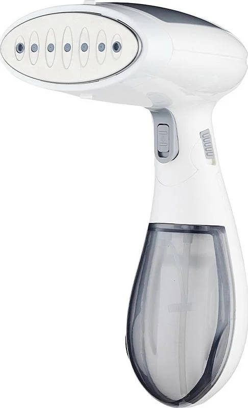 Orava STEAMEASY W Sezónní Sleva