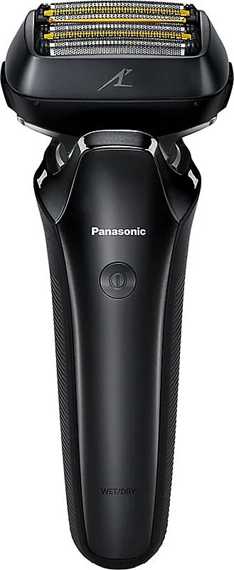 Panasonic ES-LS6A-K803 Finální Výprodej