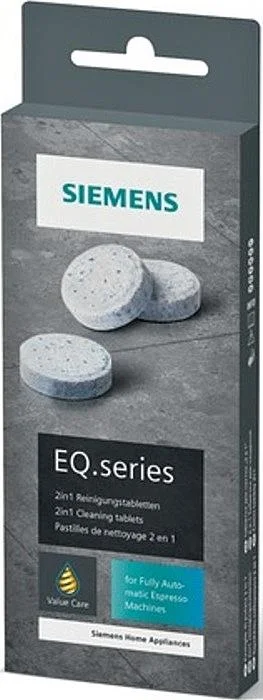 Siemens TZ80001A Speciální Cena