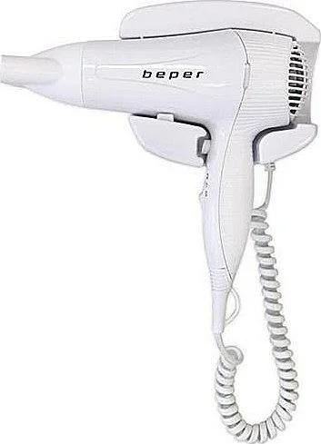 Ihned K Objednání Beper BEP-40490