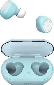 Omezená Nabídka Energy Sistem Urban 1 TW Bluish