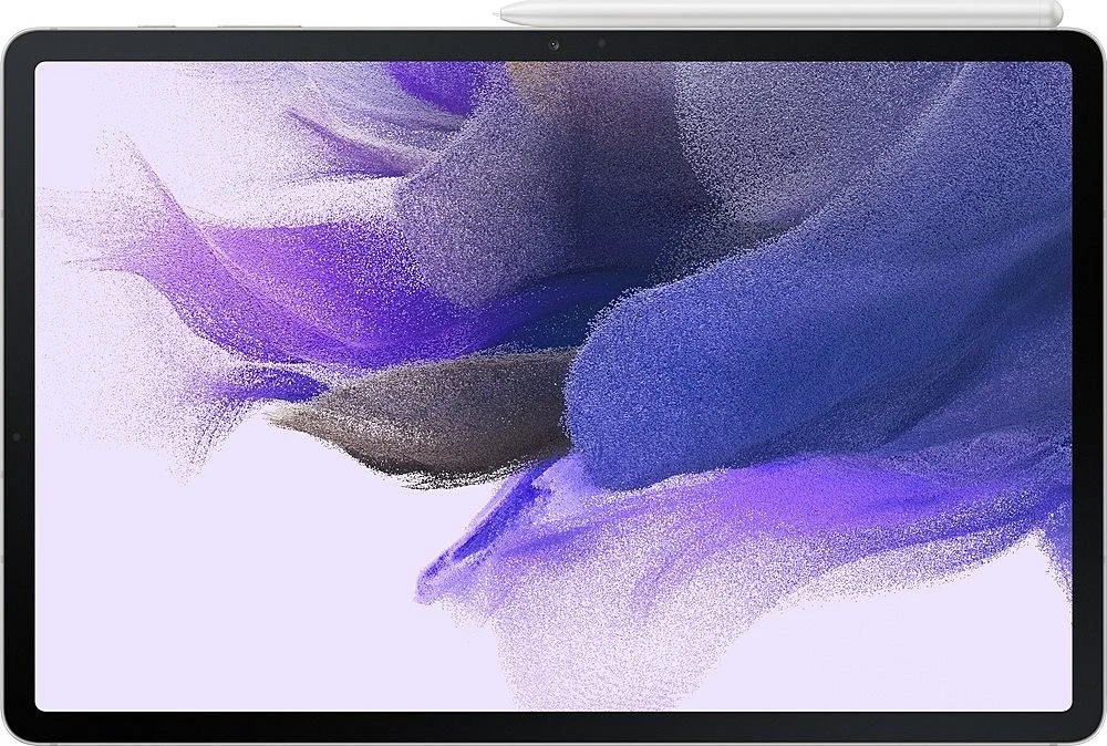 Samsung Tab S7 FE SM-T736 Silver Cenový Hit