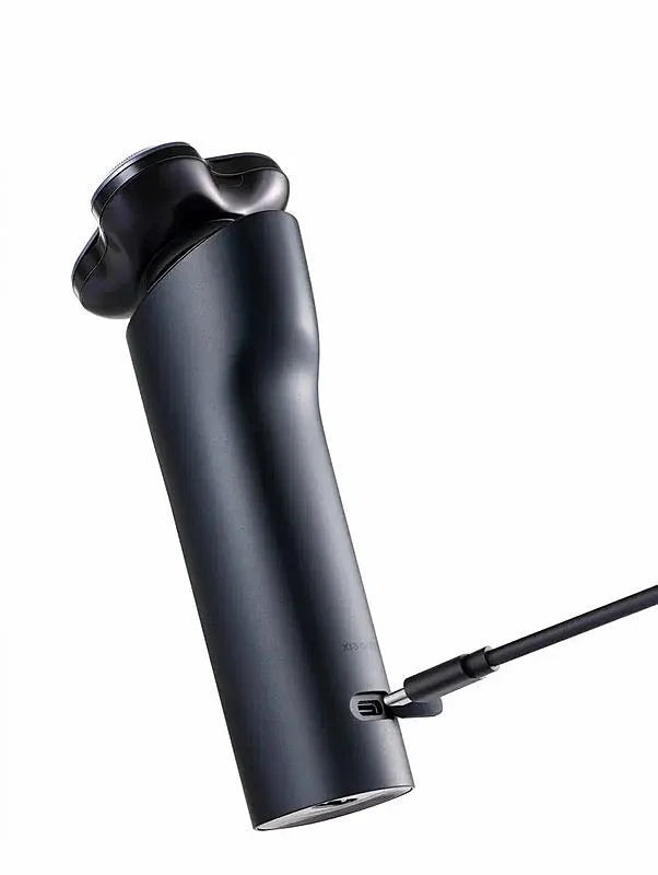 Xiaomi Electric Shaver S700 Objednat Nyní