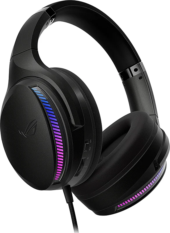 Asus ROG Fusion II 300 Nejprodávanější