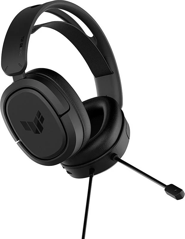 Rychlé Dodání Asus TUF GAMING H1