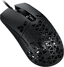 Akční Nabídka Asus TUF GAMING M4 Air