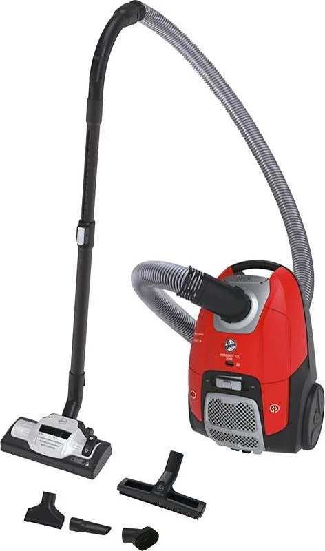 Hoover HE510HM 011 + 5 let záruka na motor Tovární Cena