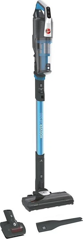 Hoover HF522STP011 + záruka vrácení peněz Cenový Hit