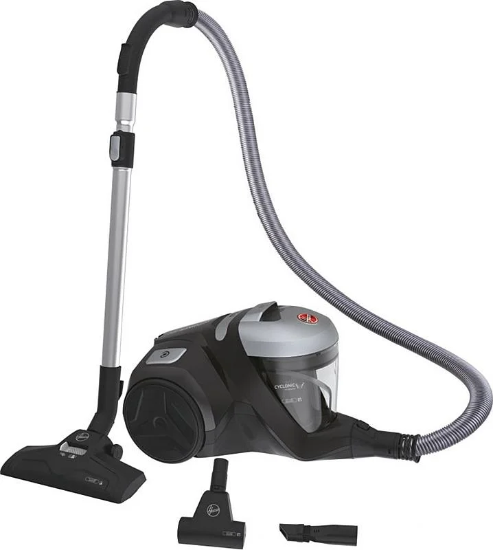 Zlevněný Hoover HP320PET 011