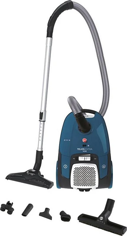 Oblíbený Hoover TXL10HM 011 + 5 let záruka na motor