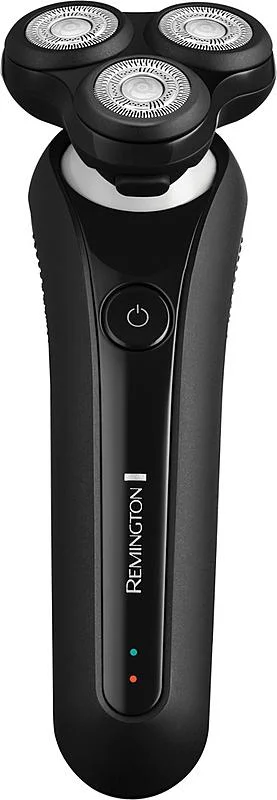 Remington XR1750 X5 + 3 roky záruka Nejlepší Volba