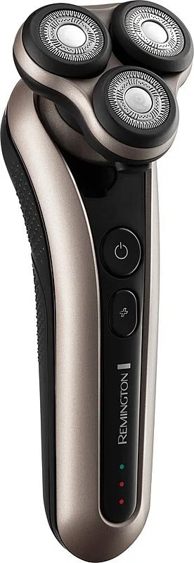 Remington XR1770 X7 + 3 roky záruka Ověřený