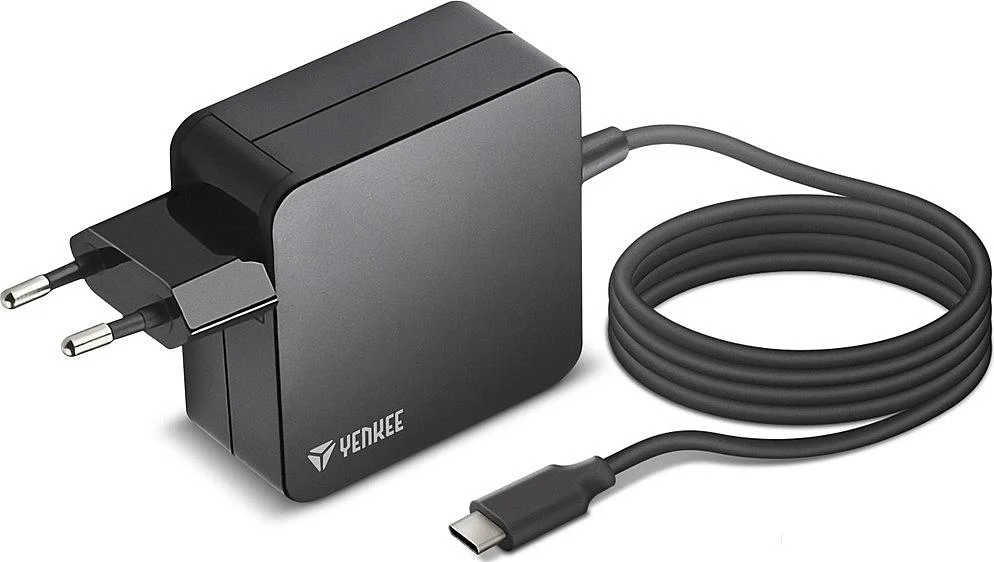 Kup Teď Yenkee YAU C65 USB-C