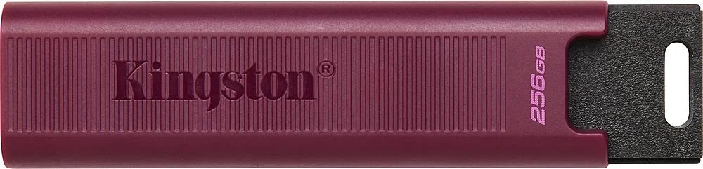 Ihned K Objednání Kingston USB FD DTMAXA/256GB USB3.2 Gen2
