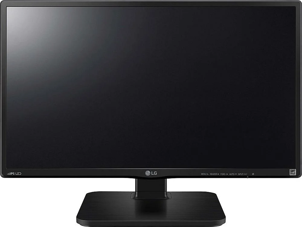 LG 24BK450H Horká Nabídka