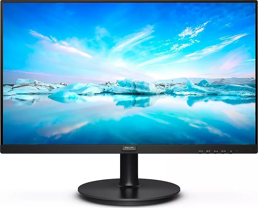 Philips 271V8L/00 Kup Teď
