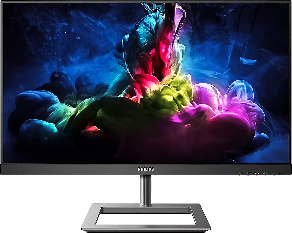Pouze Dnes Philips 272E1GAJ/00