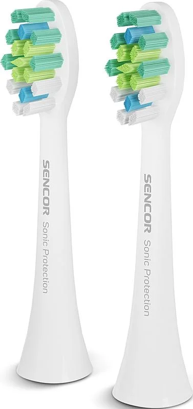 Sencor SOX 101 Náhradní hlavice SOC 42x Poslední Šance