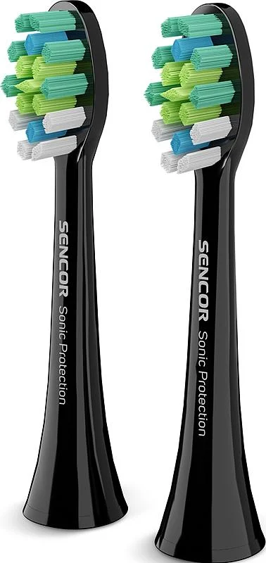 Sencor SOX 102 Náhradní hlavice SOC 42x Ověřený