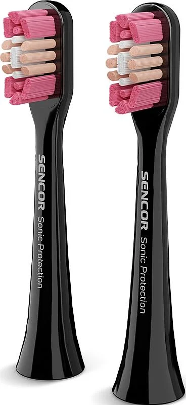 Sencor SOX 104 Náhradní hlavice SOC 42x Nakupujte Hned