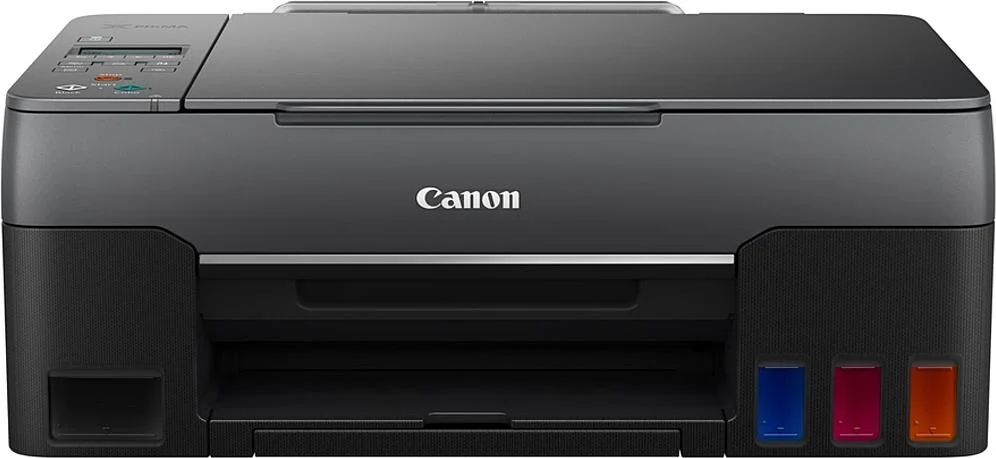 Canon PIXMA G3460 Ihned K Objednání