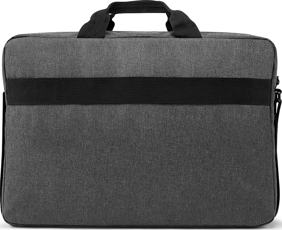 Aktuální HP Prelude Grey 17 Case