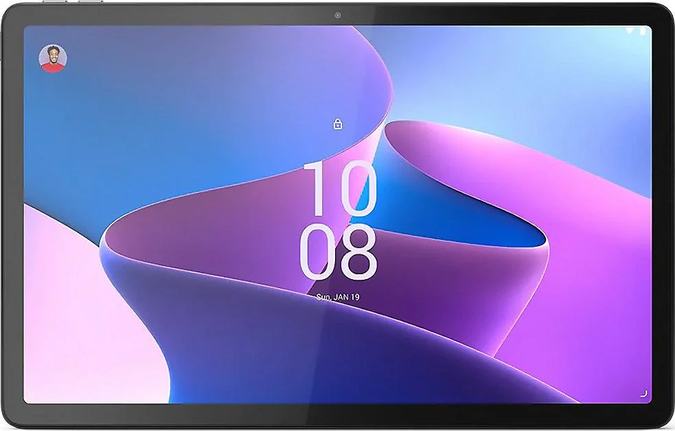 Objednat Nyní Lenovo TAB P11 Pro 11,2 2.5K 8G 256G PEN