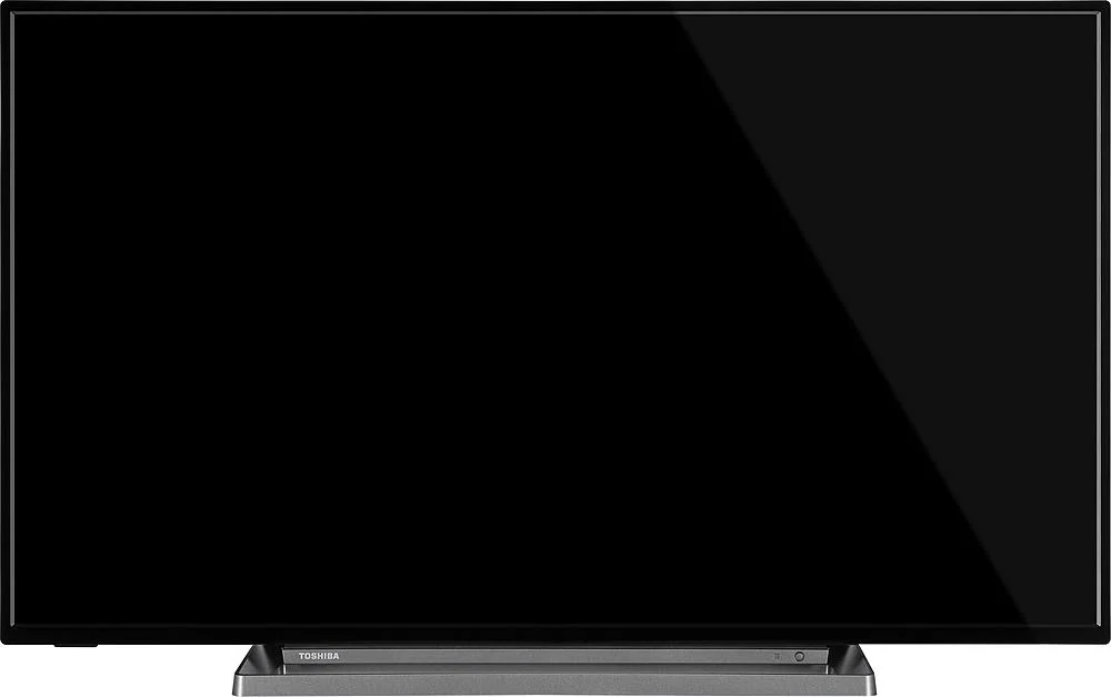 Nejprodávanější Toshiba 50UA3D63DG