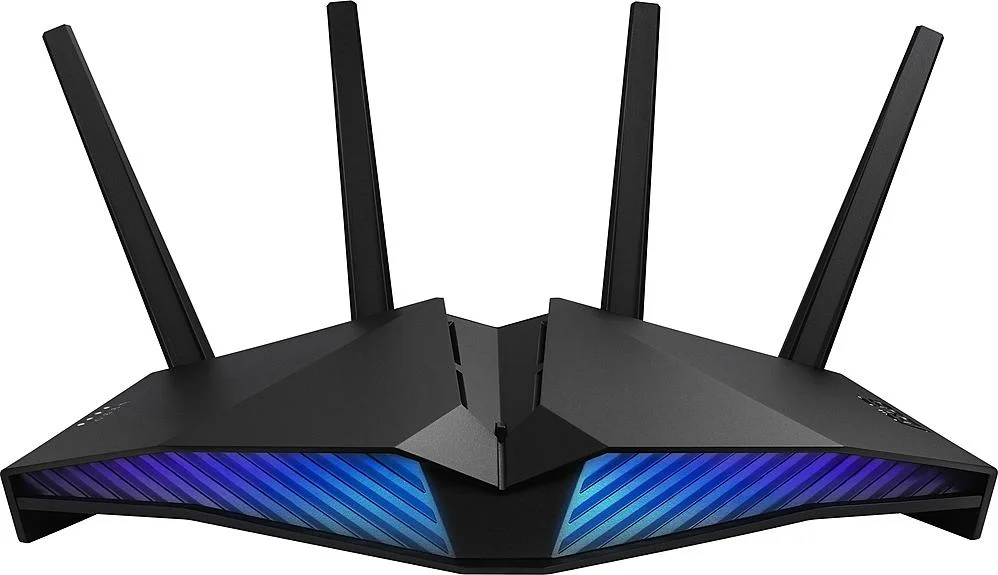 Nejlepší Cena Asus RT-AX82U AX5400