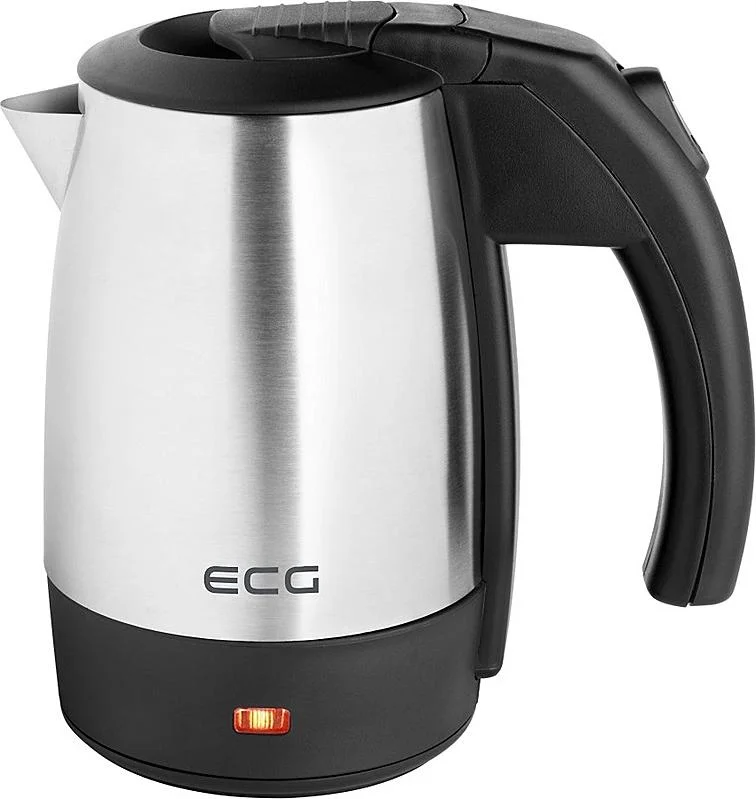 Akční Cena ECG RK 550 Travel