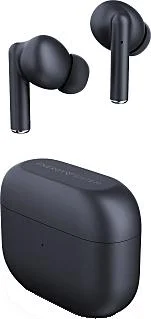 Cenově Výhodný Energy Sistem True Wireless Style 2 Navy