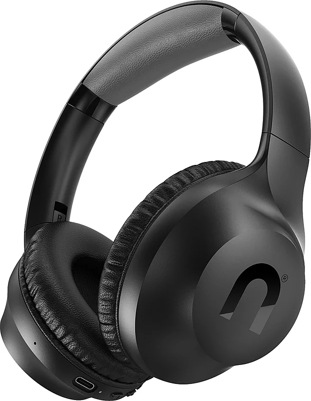 Autentický Niceboy HIVE XL 3 Space Black