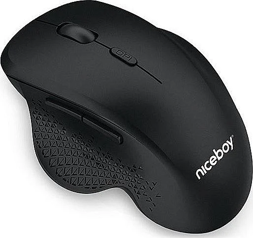 Expresní Doručení Niceboy OFFICE M20
