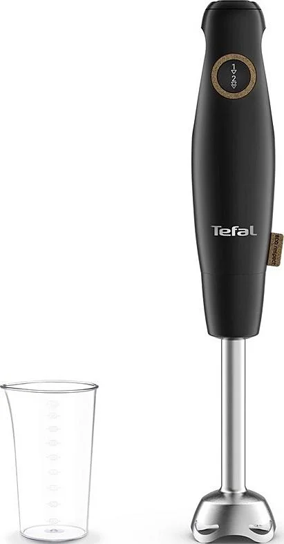 Tefal HB46E838 Finální Výprodej