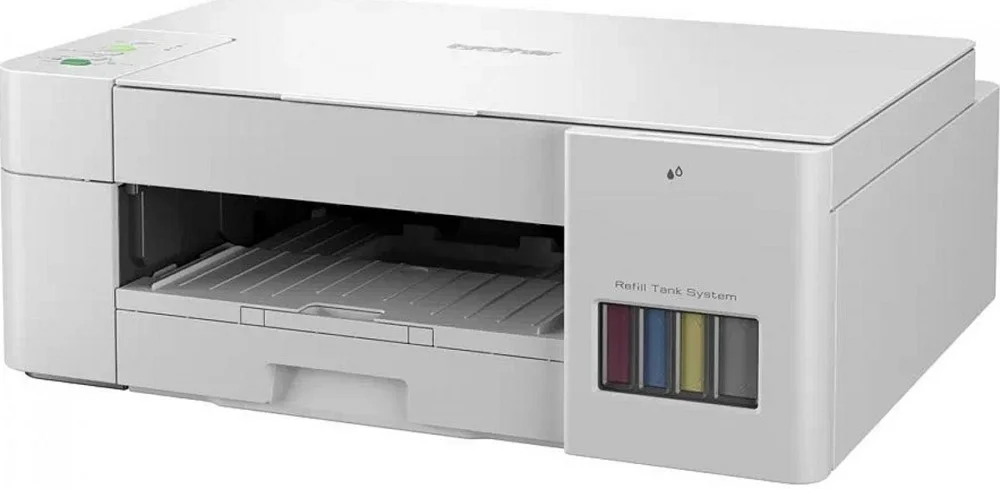 Výhodná Nabídka Brother DCP-T426W