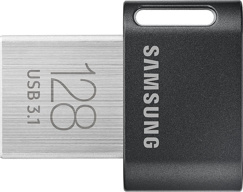 Samsung USB 3.1 Flash Disk 128GB - FP Nakupujte Hned