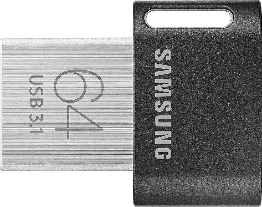 Omezená Nabídka Samsung USB 3.1 Flash Disk 64GB - FP