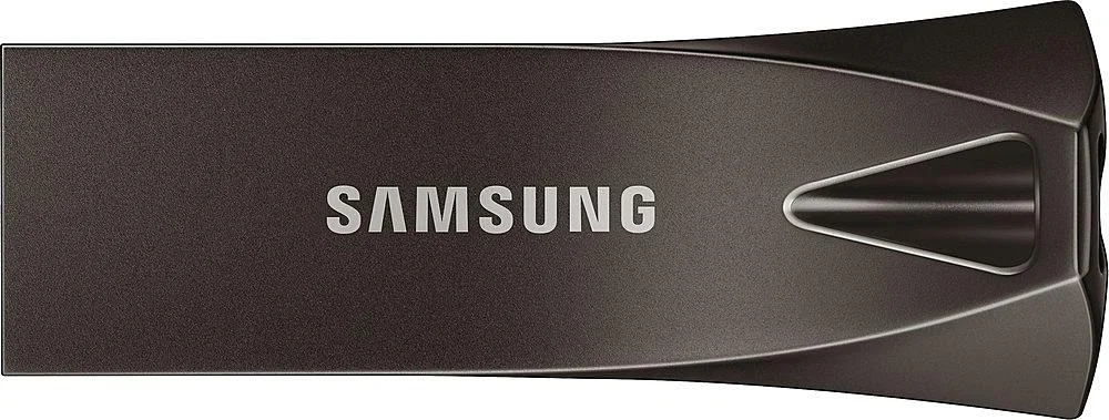 Tovární Cena Samsung USB 3.1 Flash Disk 64GB - TG