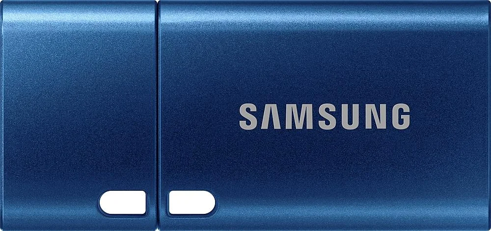 Nejlepší Volba Samsung USB-C / 3.1 Flash Disk 256GB