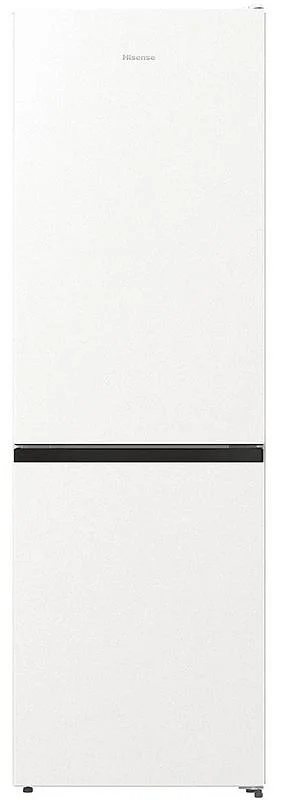 Hisense RB390N4AW21 Bezpečná Platba
