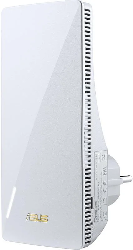 Nejlepší Cena Asus RP-AX56 AX1800