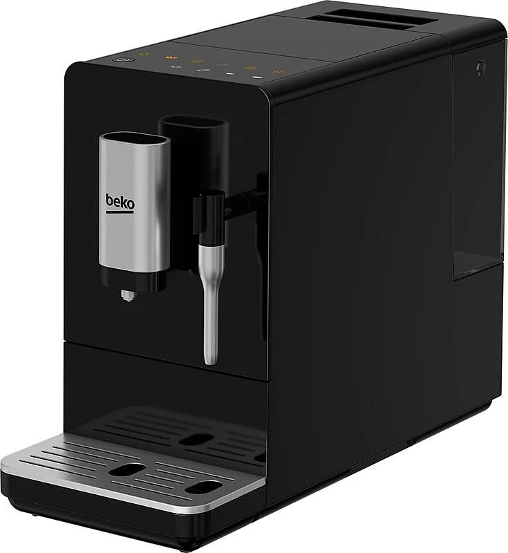 Beko CEG3192B Nová Kolekce